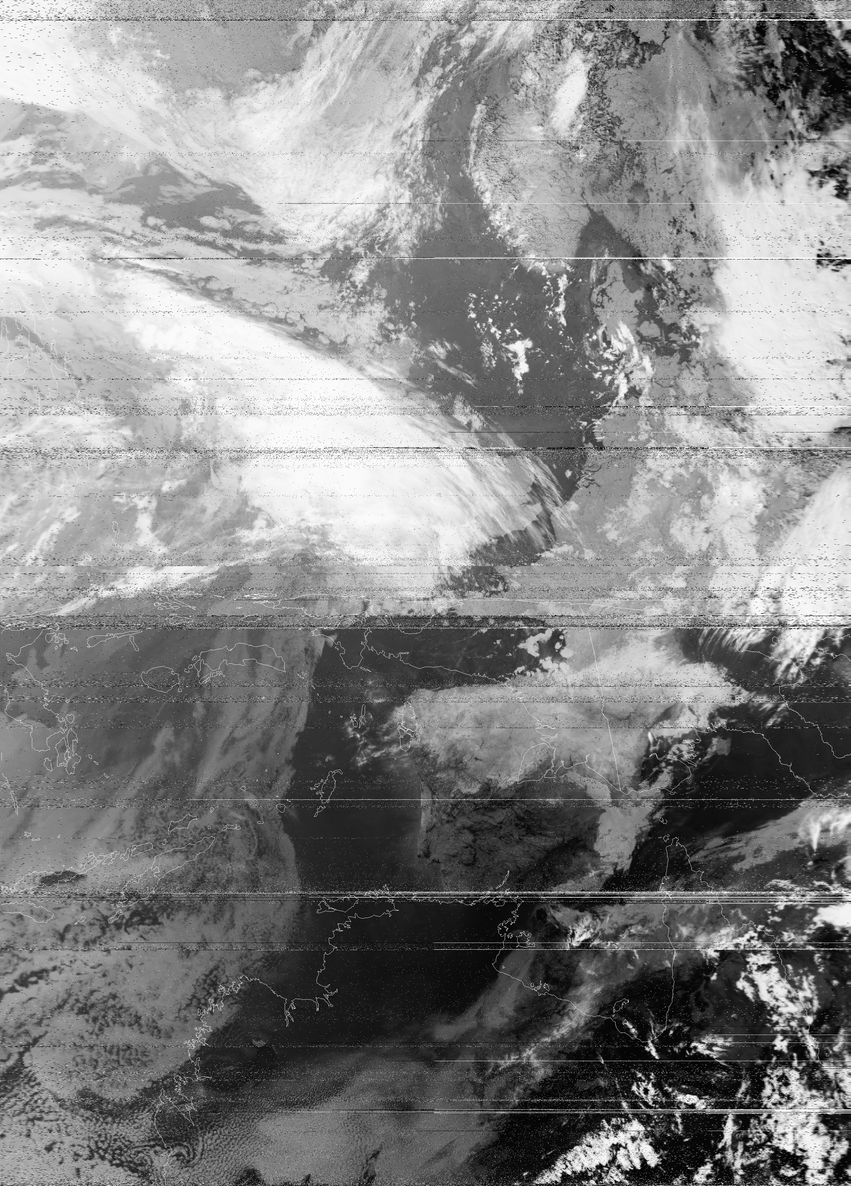 msu_mr_3.9_um_Shortwave_IR_(Uncalibrated)_corrected_map.png